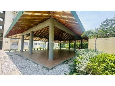 Apartaestudio en venta en Via A Bonda, Santa Marta, 30 m² · foto 2 de 8