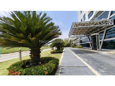 Apartamento de 3 alcobas en venta en Bello Horizonte, Santa Marta, 98 m² · foto 17 de 20