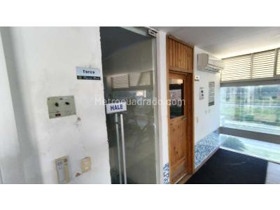 Apartamento de 3 alcobas en venta en Bello Horizonte, Santa Marta, 98 m² · foto 18 de 20