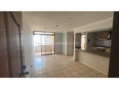 Apartamento en venta en Rodadero Sur, Santa Marta · foto 2 de 8