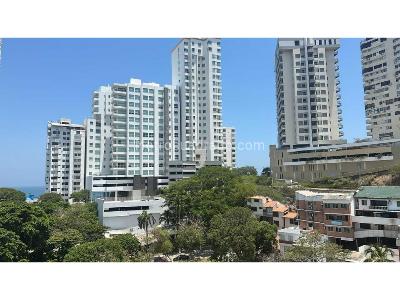 Apartamento en venta en Rodadero Sur, Santa Marta · foto 4 de 8