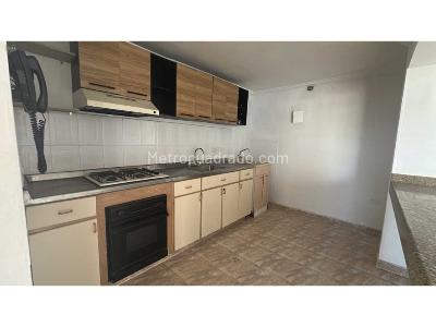 Apartamento en venta en Rodadero Sur, Santa Marta · foto 5 de 8