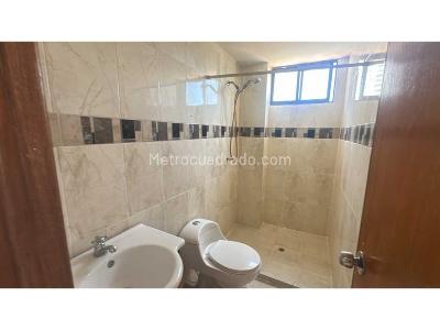 Apartamento en venta en Rodadero Sur, Santa Marta · foto 6 de 8