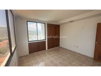Apartamento en venta en Rodadero Sur, Santa Marta · foto 8 de 8