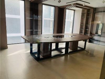 Apartamento de 1 alcoba en venta en Pozos Colorados, Santa Marta, 48 m² · foto 12 de 20