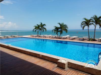 Apartaestudio en venta en Pozos Colorados, Santa Marta, 68 m² · foto 7 de 20