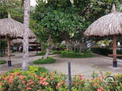 Apartaestudio en venta en Pozos Colorados, Santa Marta, 68 m² · foto 13 de 20