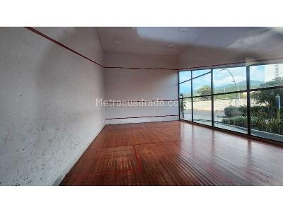 Apartamento en venta en Pozos Colorados, Santa Marta · foto 14 de 20