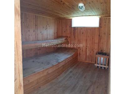 Apartamento en venta en Rodadero Reservado, Santa Marta · foto 11 de 20
