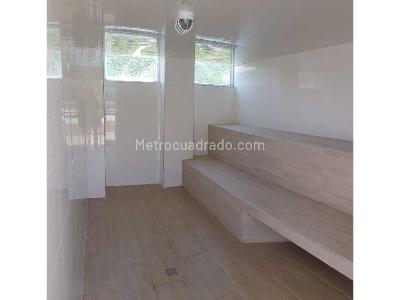 Apartamento en venta en Rodadero Reservado, Santa Marta · foto 12 de 20