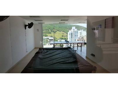 Apartamento en venta en Rodadero Reservado, Santa Marta · foto 13 de 20