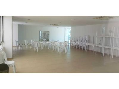 Apartamento en venta en Rodadero Reservado, Santa Marta · foto 14 de 20