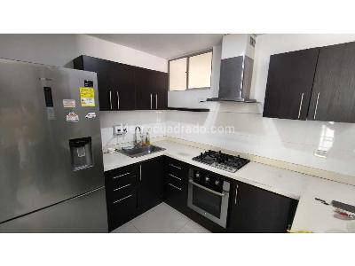 Apartamento en venta en Rodadero Reservado, Santa Marta · foto 16 de 20