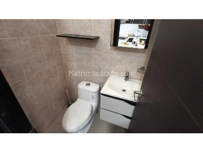 Apartamento en venta en Rodadero Reservado, Santa Marta · foto 19 de 20