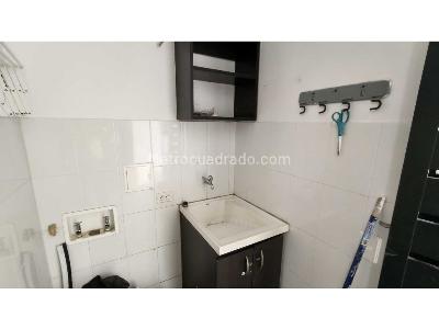 Apartamento en venta en Rodadero Reservado, Santa Marta · foto 20 de 20