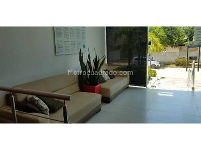 Apartamento en venta en Rodadero Reservado, Santa Marta · foto 5 de 20