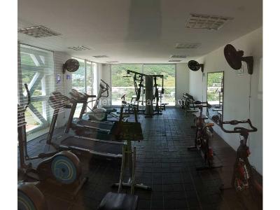 Apartamento en venta en Rodadero Reservado, Santa Marta · foto 9 de 20