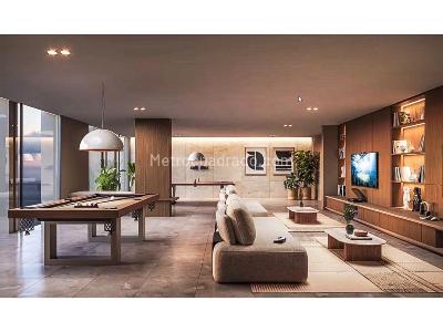 Apartamento en venta en Decameron, Santa Marta · foto 20 de 20