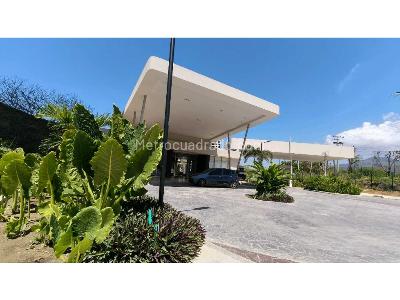 Apartamento en venta en Decameron, Santa Marta · foto 6 de 20