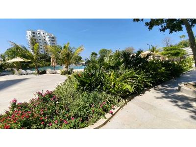 Apartamento en venta en Decameron, Santa Marta · foto 10 de 20