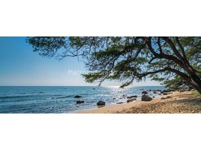 Apartamento en venta en Decameron, Santa Marta · foto 12 de 20
