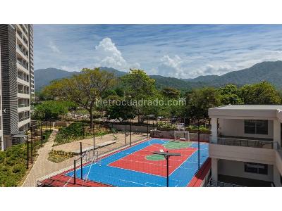 Apartamento en venta en Decameron, Santa Marta · foto 15 de 20