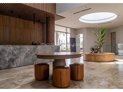 Apartamento en venta en Decameron, Santa Marta · foto 16 de 20