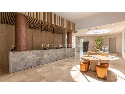 Apartamento en venta en Decameron, Santa Marta · foto 17 de 20