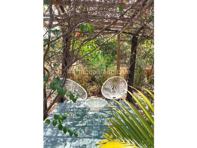 Casa en venta en Pozos Colorados, Santa Marta · foto 10 de 15