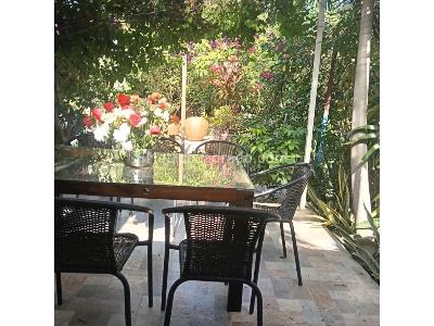 Casa en venta en Pozos Colorados, Santa Marta · foto 11 de 15