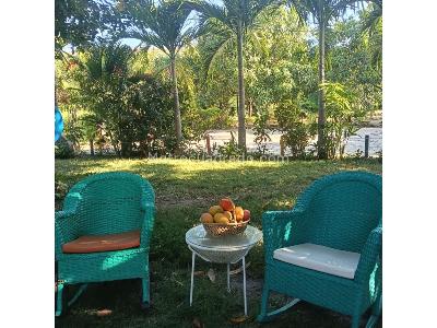 Casa en venta en Pozos Colorados, Santa Marta · foto 15 de 15