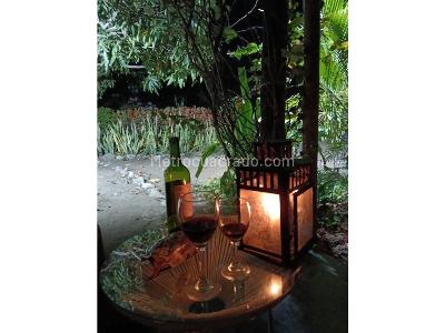 Casa en venta en Pozos Colorados, Santa Marta · foto 7 de 15