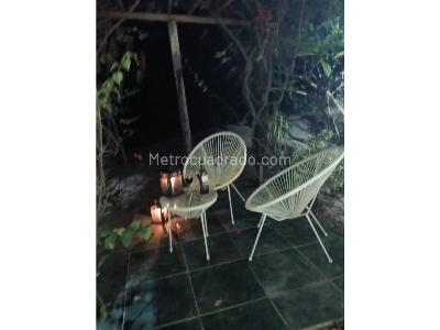 Casa en venta en Pozos Colorados, Santa Marta · foto 8 de 15