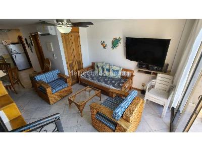 Apartamento en venta en Rodadero Sur, Santa Marta · foto 5 de 20