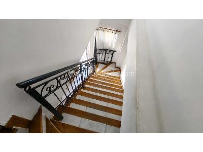 Apartamento en venta en Rodadero Sur, Santa Marta · foto 9 de 20