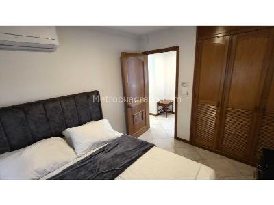 Apartamento en venta en Rodadero Sur, Santa Marta · foto 14 de 20