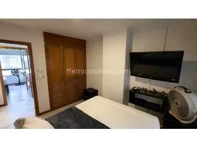 Apartamento en venta en Rodadero Sur, Santa Marta · foto 15 de 20