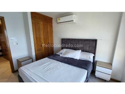 Apartamento en venta en Rodadero Sur, Santa Marta · foto 16 de 20