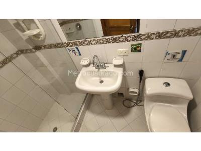 Apartamento en venta en Rodadero Sur, Santa Marta · foto 17 de 20