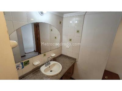 Apartamento en venta en Rodadero Sur, Santa Marta · foto 18 de 20