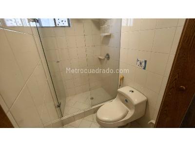 Apartamento en venta en Rodadero Sur, Santa Marta · foto 20 de 20