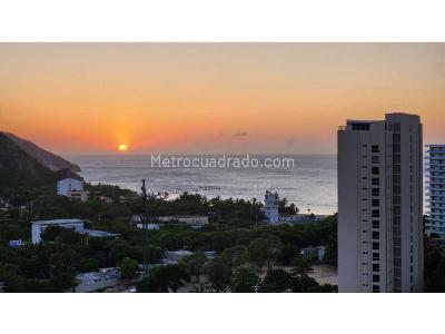 Apartamento en venta en Bellavista, Santa Marta · foto 3 de 20