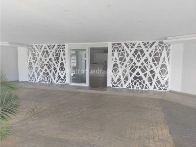 Apartamento en venta en Bellavista, Santa Marta · foto 4 de 20