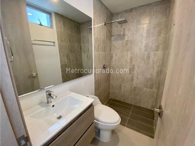 Apartamento en venta en Bellavista, Santa Marta · foto 6 de 20