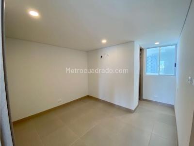 Apartamento en venta en Bellavista, Santa Marta · foto 7 de 20