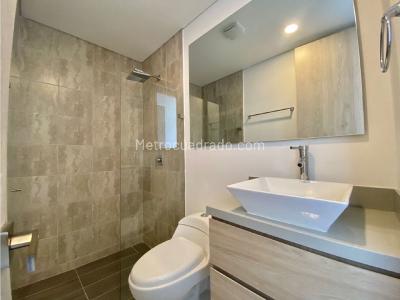 Apartamento en venta en Bellavista, Santa Marta · foto 8 de 20