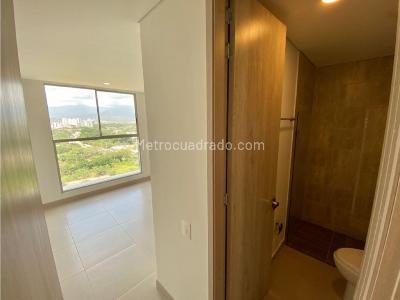 Apartamento en venta en Bellavista, Santa Marta · foto 9 de 20