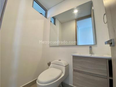 Apartamento en venta en Bellavista, Santa Marta · foto 10 de 20
