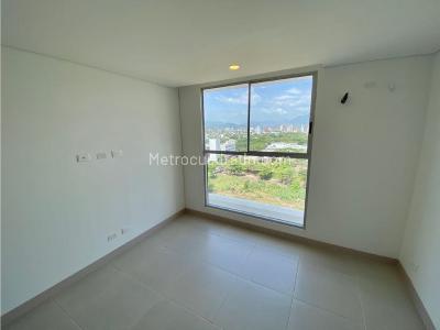 Apartamento en venta en Bellavista, Santa Marta · foto 11 de 20