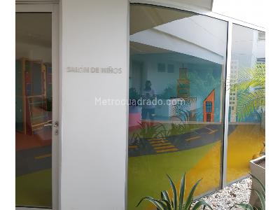 Apartamento en venta en Bellavista, Santa Marta · foto 12 de 20